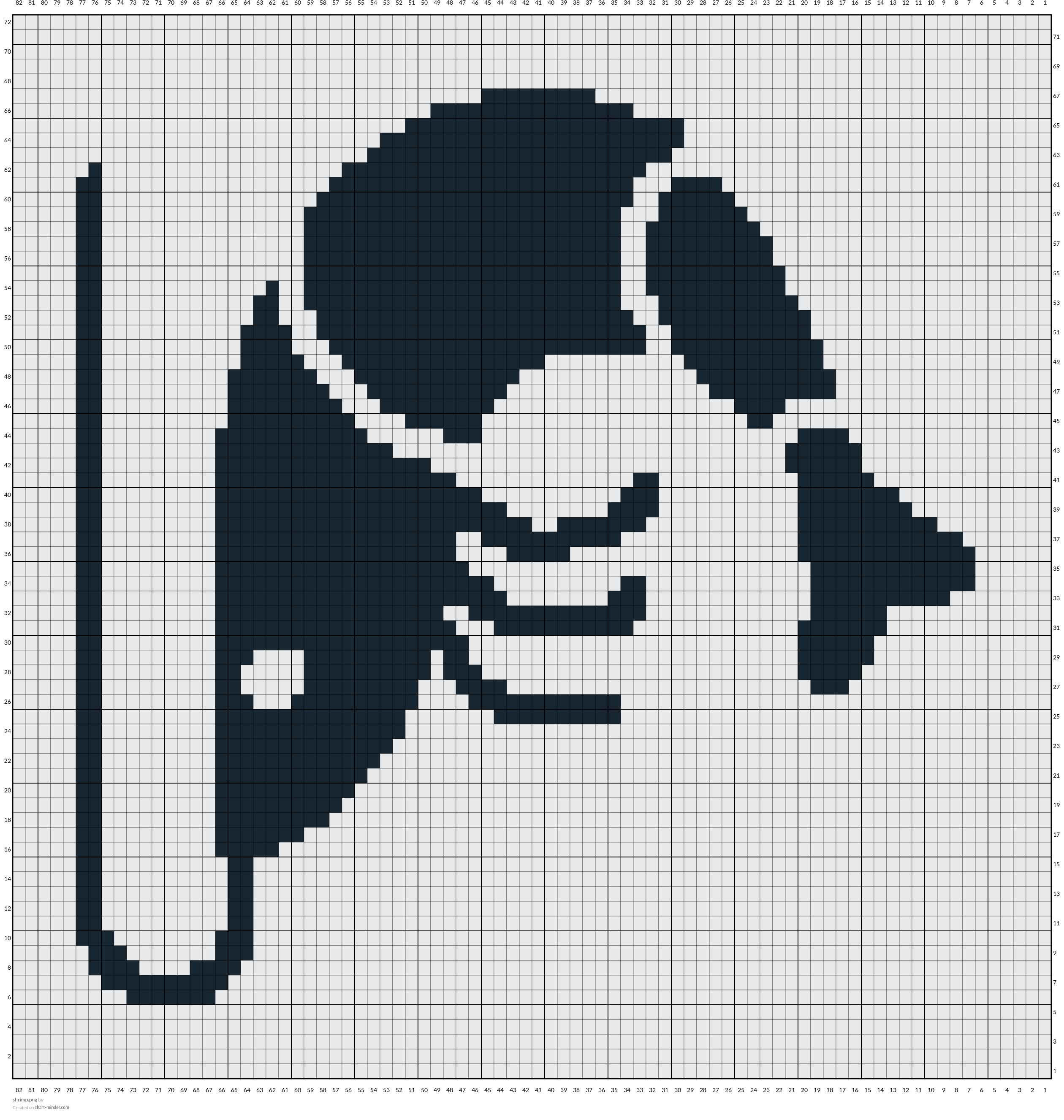 shrimp.png