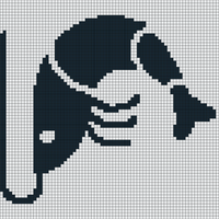 shrimp.png