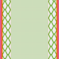 Baby Blanket