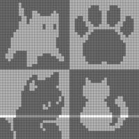 Copy of cat
