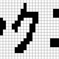sonic-youth-katakana.png
