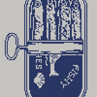 sardines.jpg