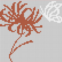 Copy of Copy of Copy of Copy of Copy of pixel art.jpeg