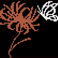 Copy of Copy of Copy of Copy of Copy of pixel art.jpeg