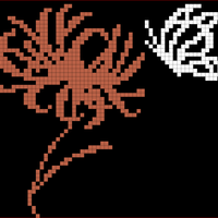Copy of Copy of Copy of Copy of Copy of Copy of pixel art.jpeg