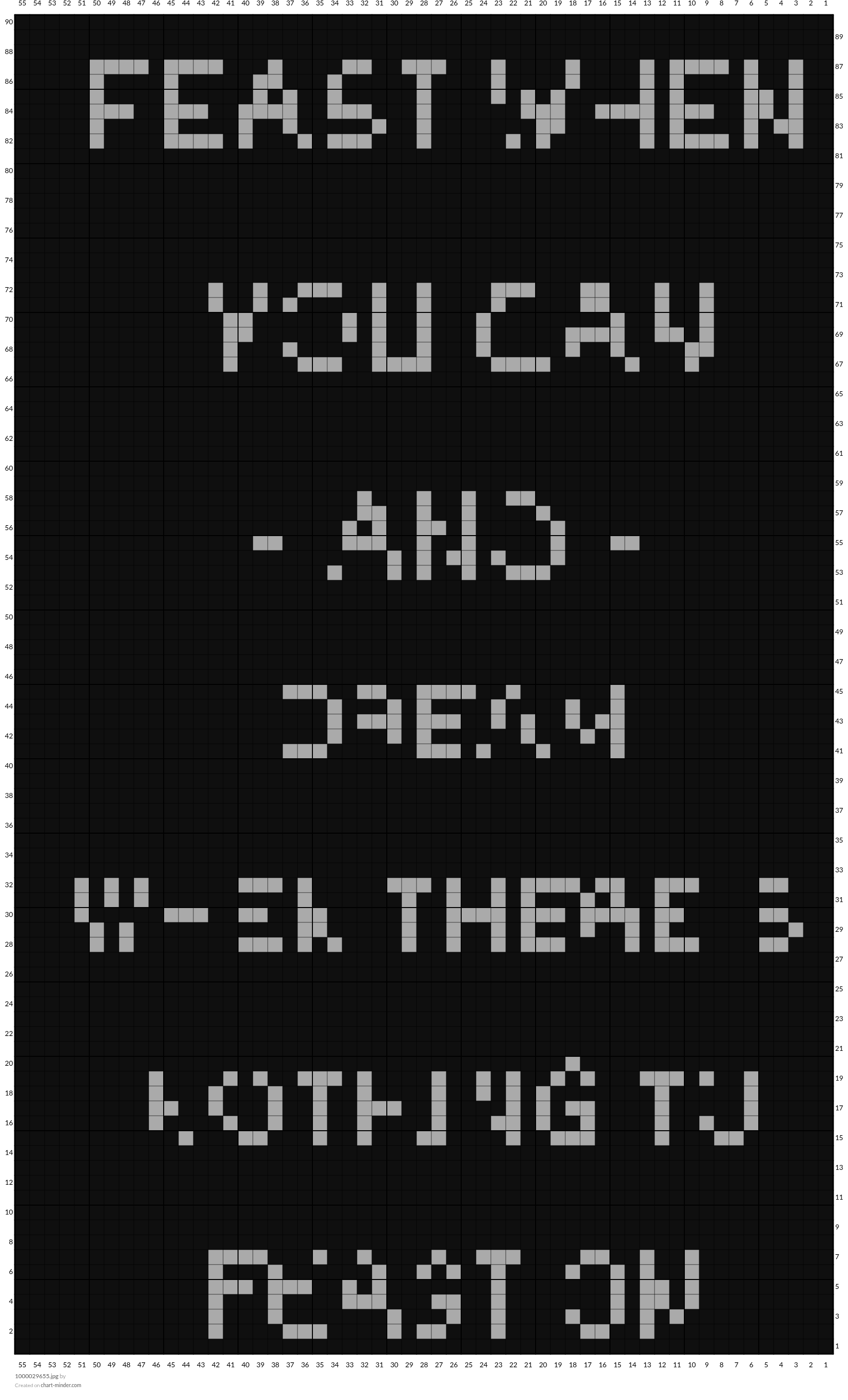 1000029655.jpg
