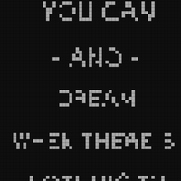 1000029655.jpg