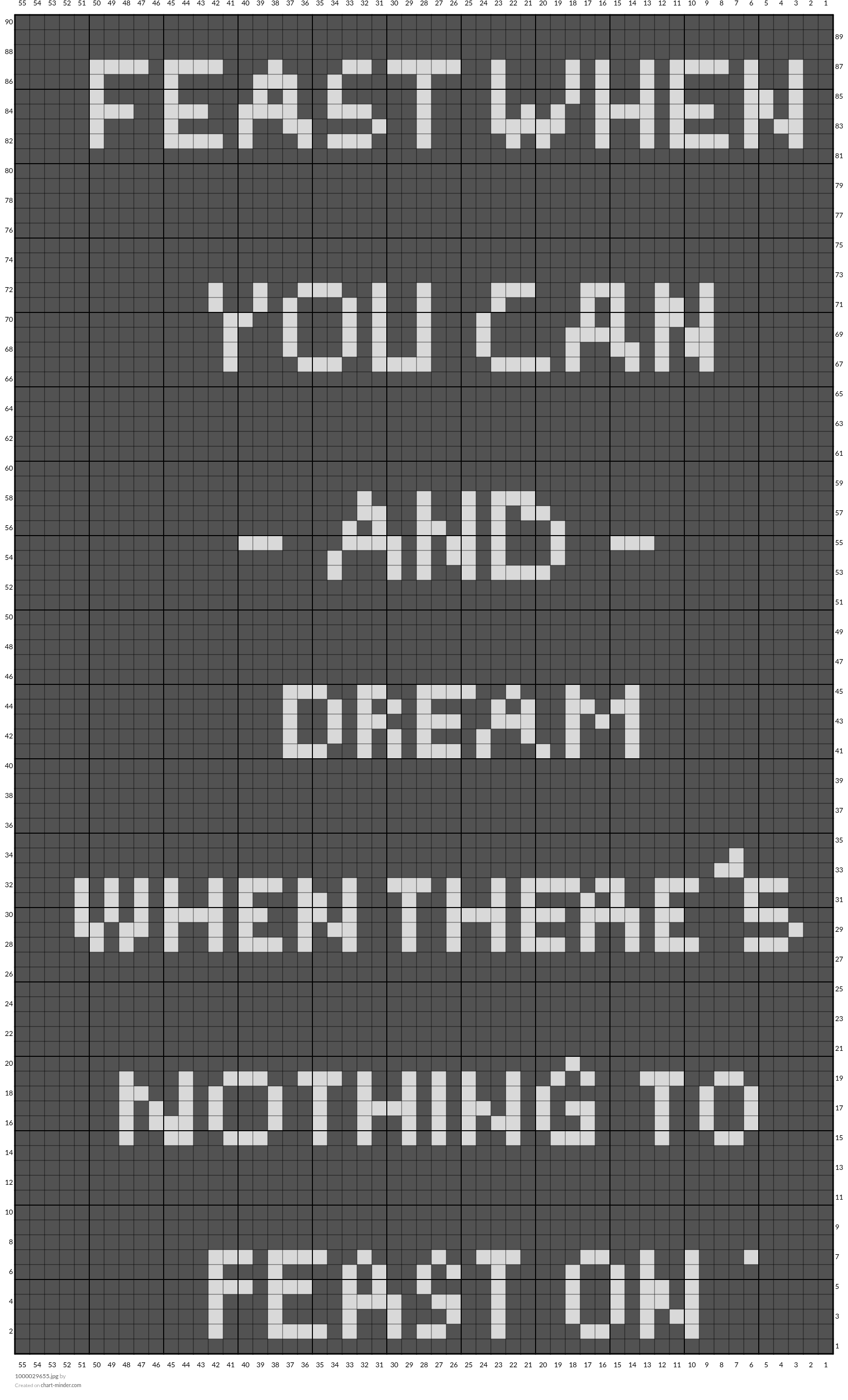 1000029655.jpg