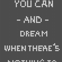 1000029655.jpg