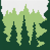 Copy of forest bag