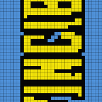 Copy of Invincible.png