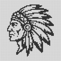 Warrior clip art.webp