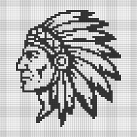 Warrior clip art.webp