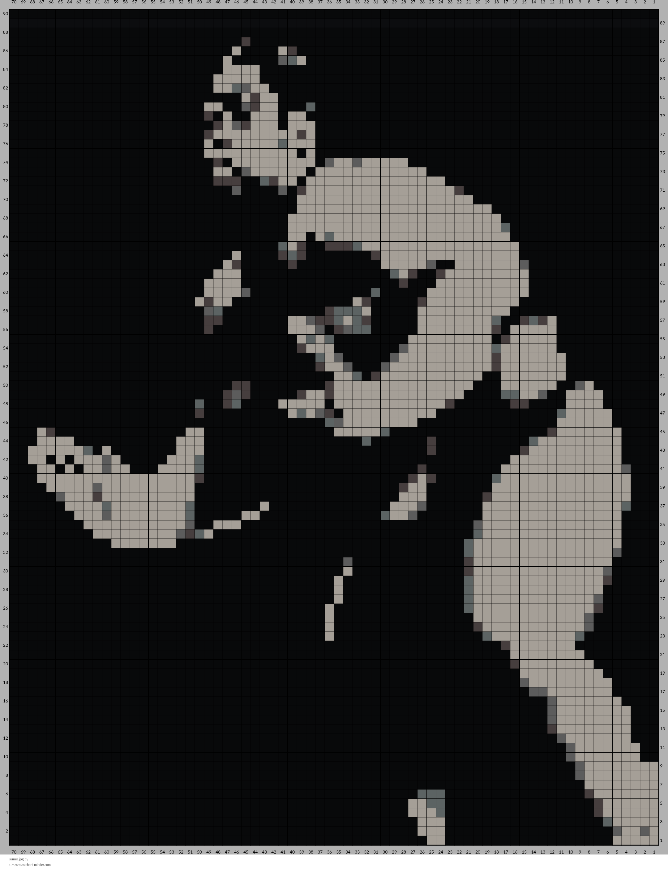 sumo.jpg