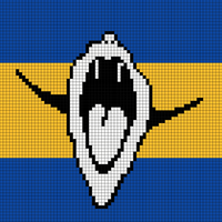 images.jpg