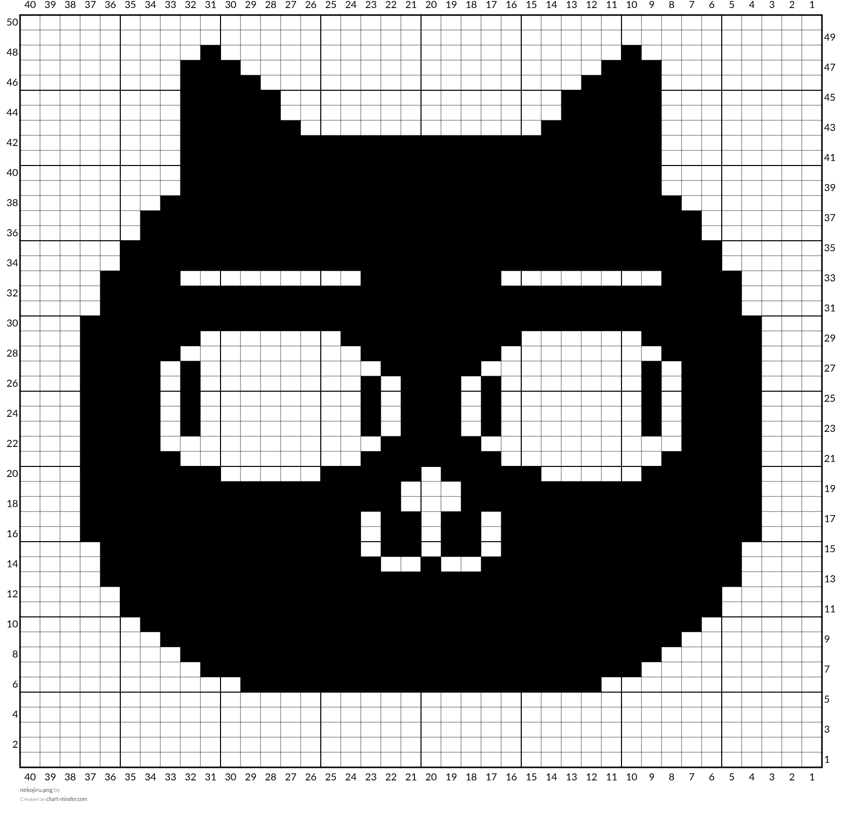 nekojiru.png