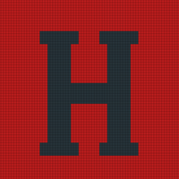 H shield