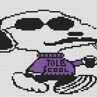 snoopy anat.jpg