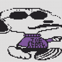 Copy of snoopy anat.jpg