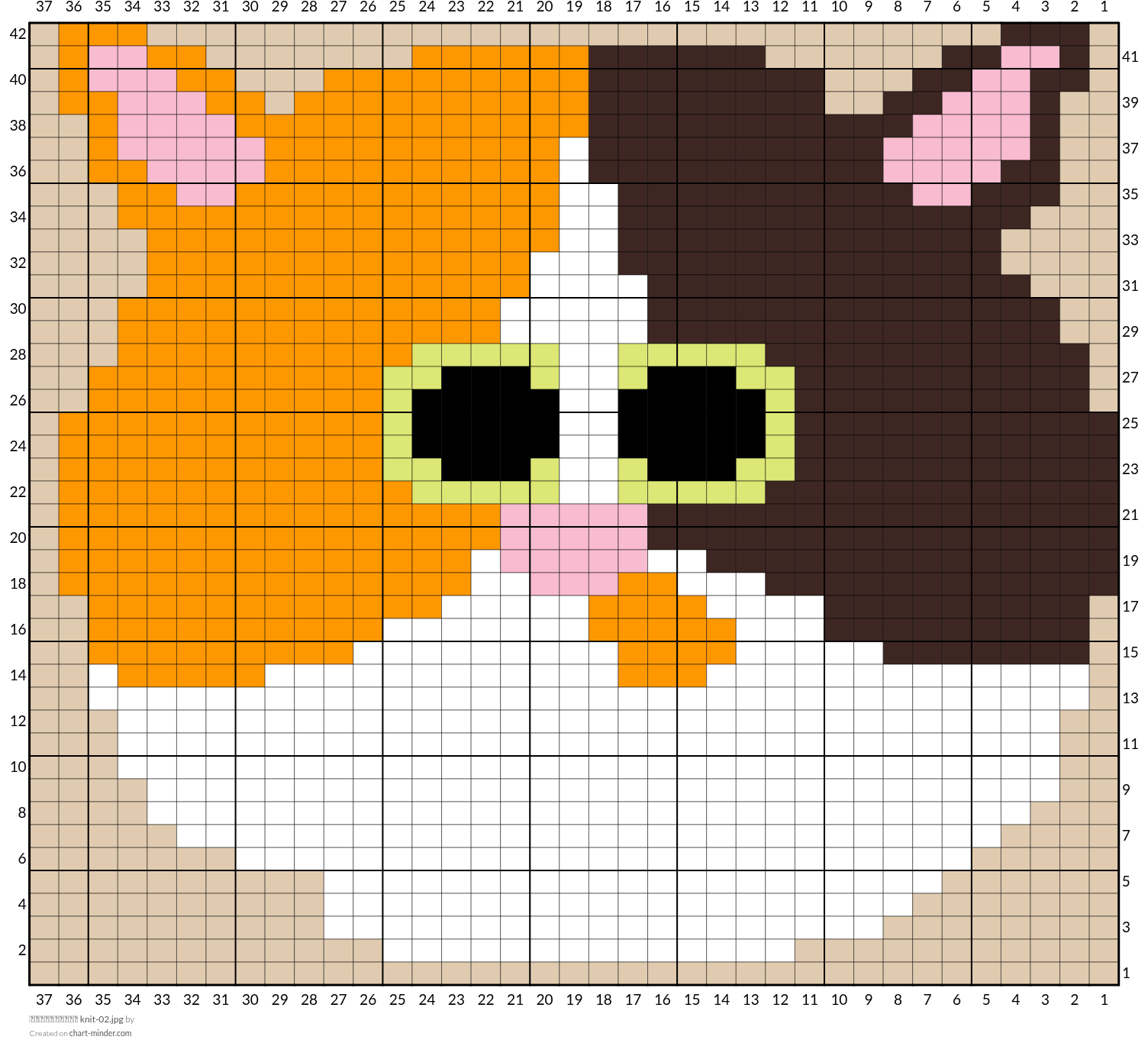 호박수박 knit-02.jpg