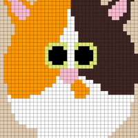 호박수박 knit-02.jpg
