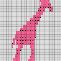 Girafe