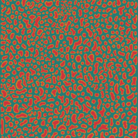 blobby.jpg