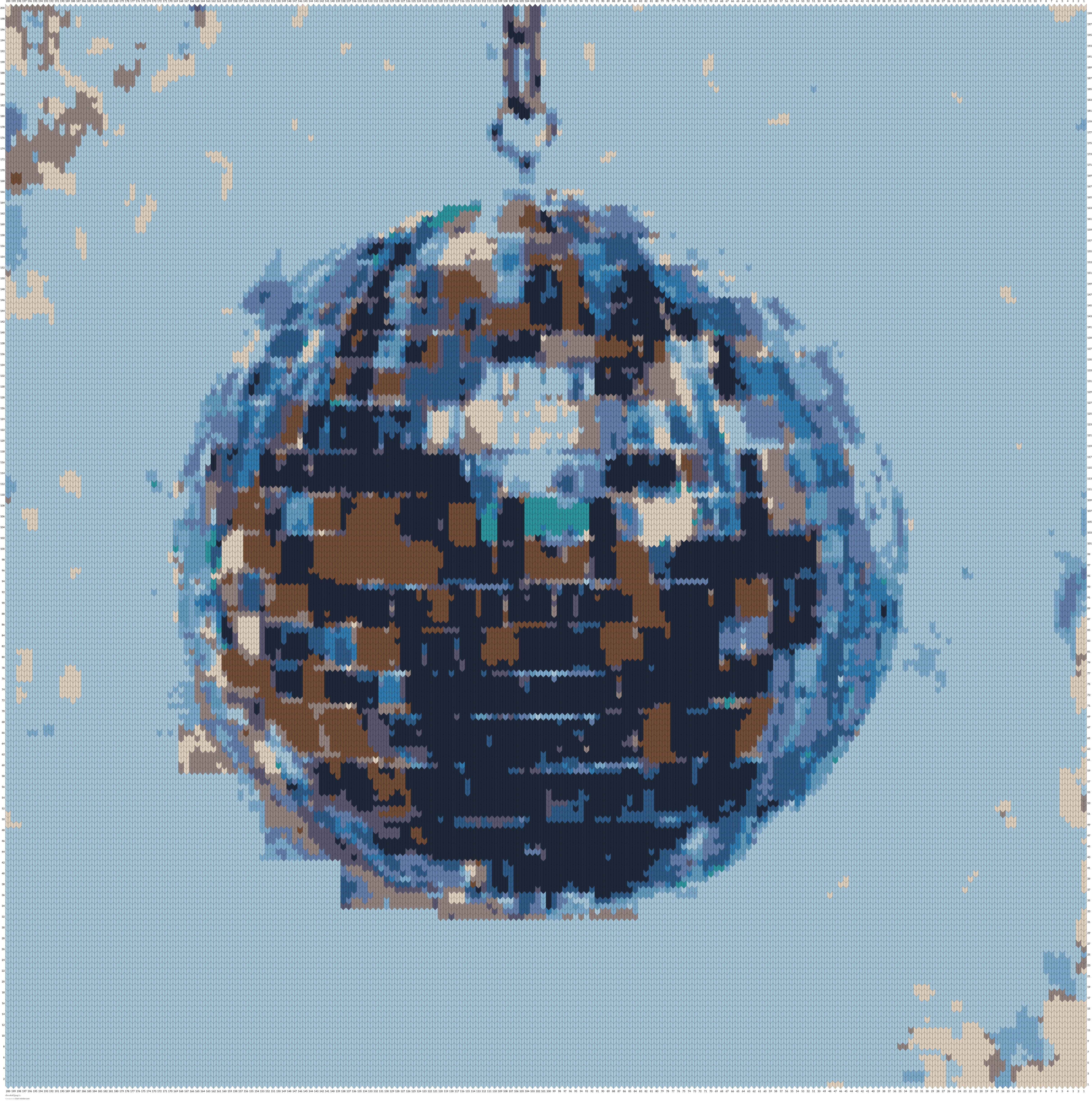 discoball.jpeg