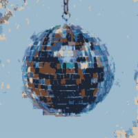 discoball.jpeg
