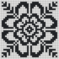 Copy of JohnsoncolorworkFirstChart.jpg