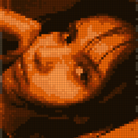 1000024128.png