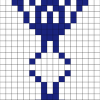 Copy of moth