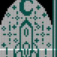 Space Ship