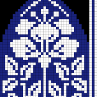 Flower 2
