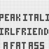 Mantra