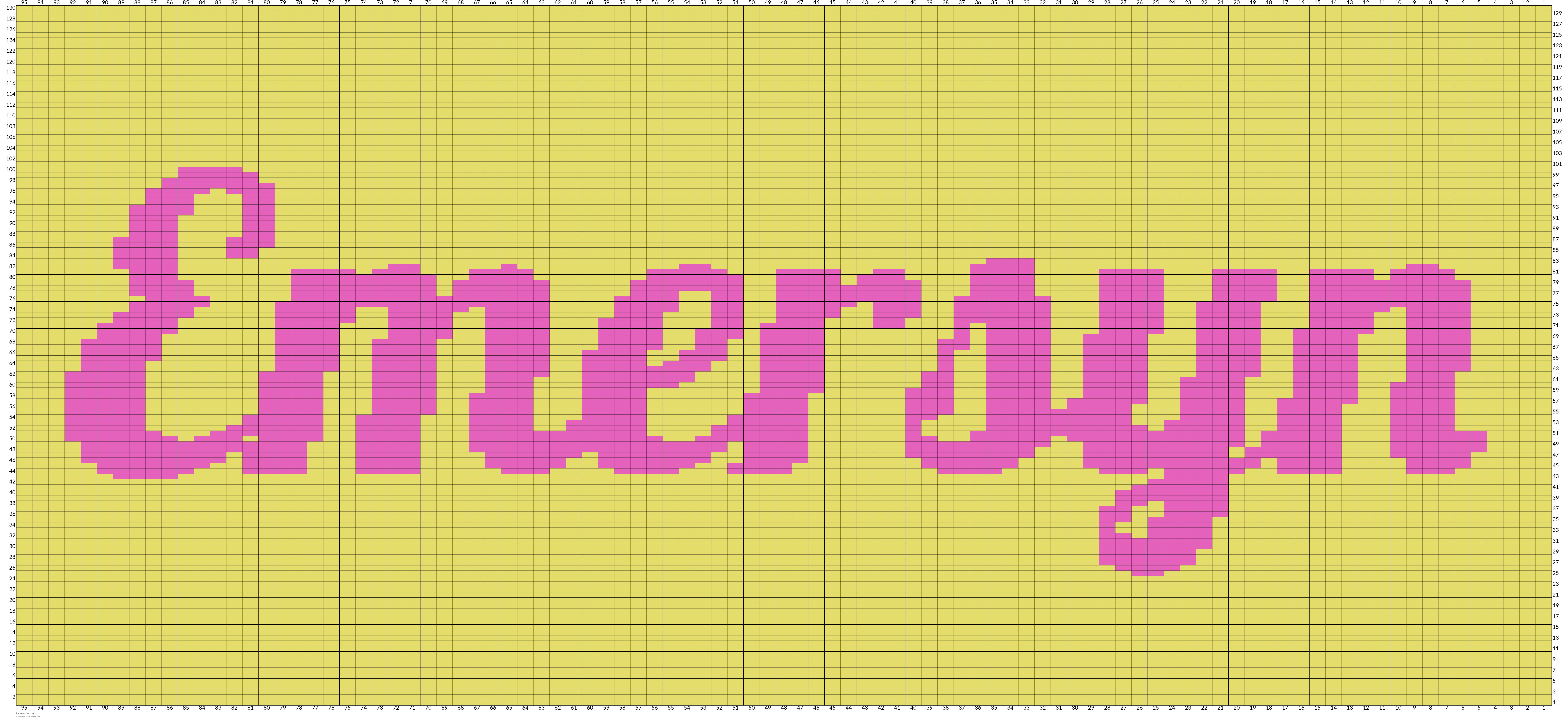 inkpx-word-art.png