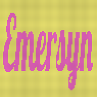 inkpx-word-art.png