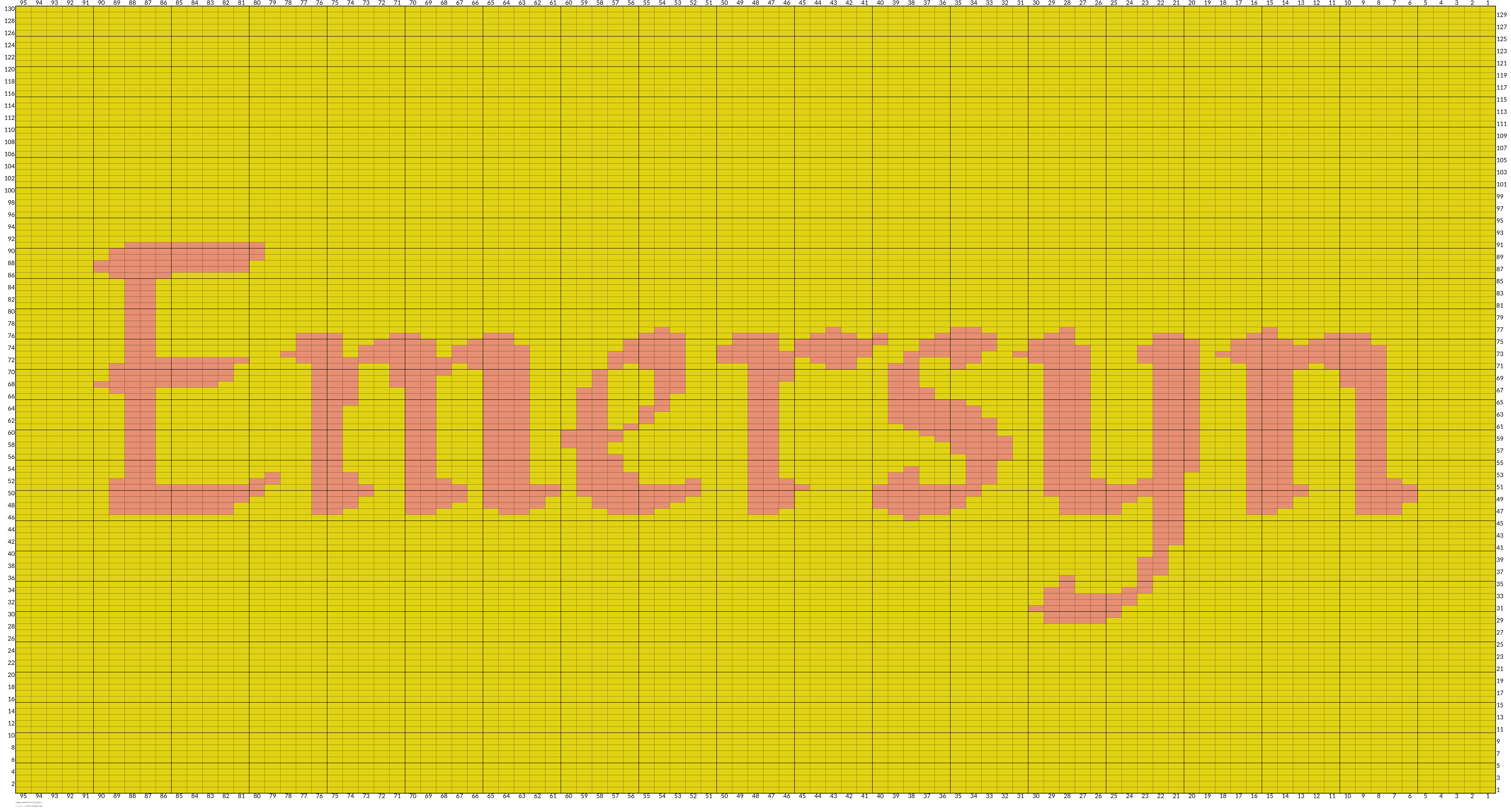inkpx-word-art (1).png