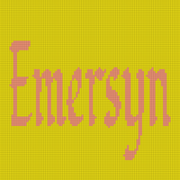 inkpx-word-art (1).png