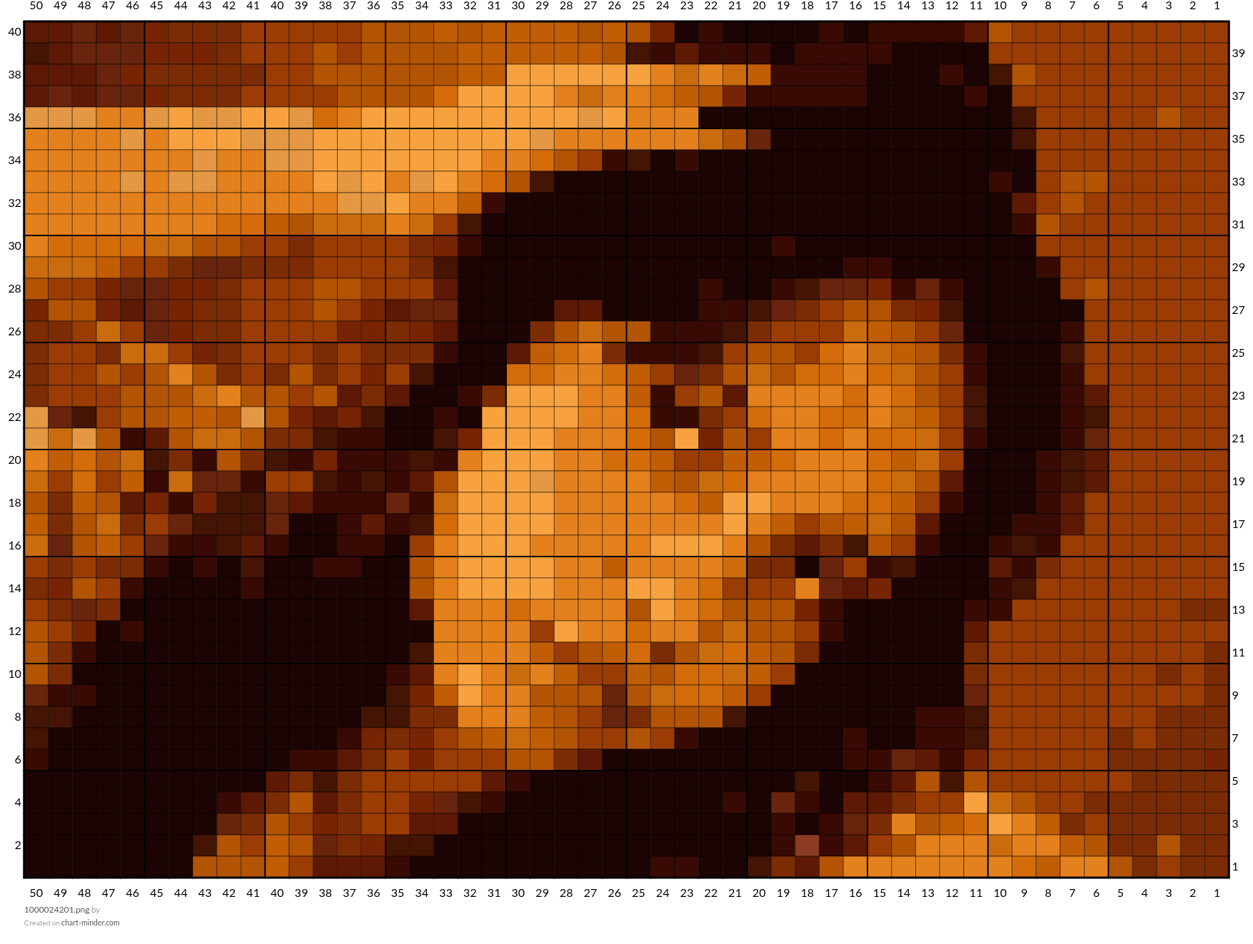 1000024201.png