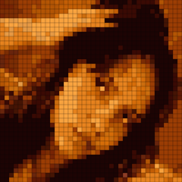 1000024201.png