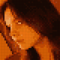 1000024215.png