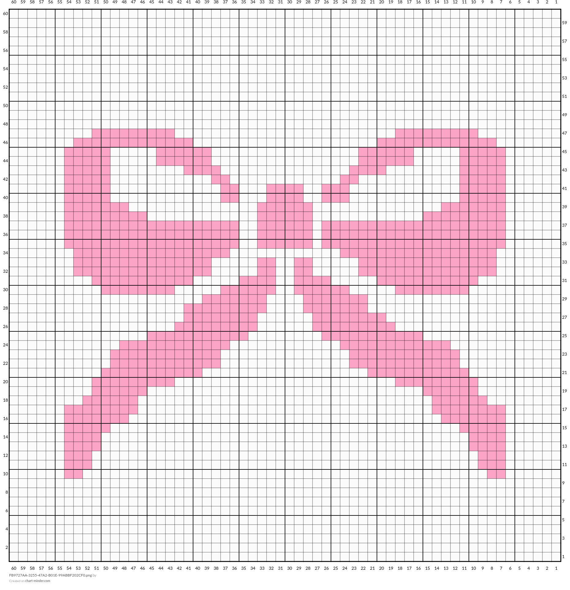 FB9727AA-3255-47A2-B01E-99ABBF202CF0.png