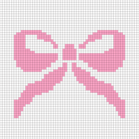 FB9727AA-3255-47A2-B01E-99ABBF202CF0.png