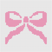 FB9727AA-3255-47A2-B01E-99ABBF202CF0.png