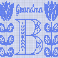 Screenshot 2026-07-13 at 11.38.26 AM.png