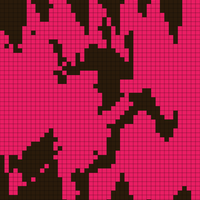 DCC1