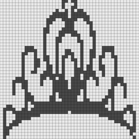 Crown
