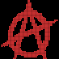 Anarchist's Cookbook