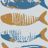 6b1f135ae7fc3540c2b077543dfedb99.jpg